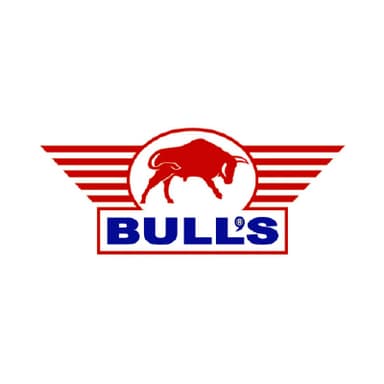 Bull's darts