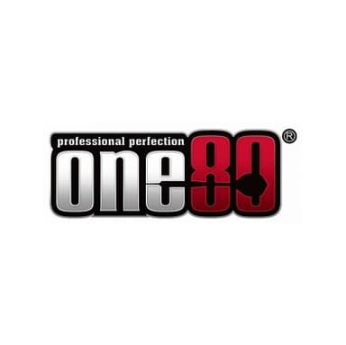 One80 darts