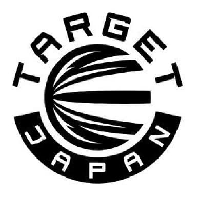 Target Japan darts