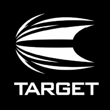Target darts