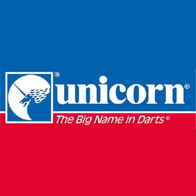 Unicorn darts