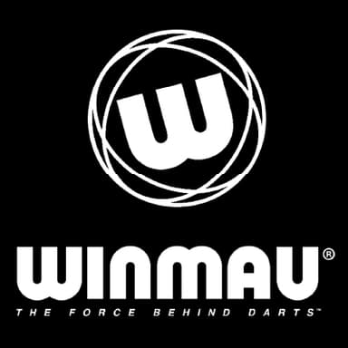 Winmau darts